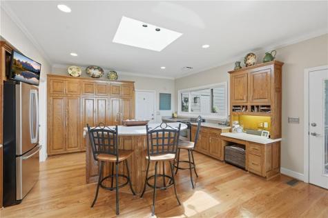 72 Wild Cherry Lane Big Canoe GA 30143
