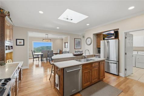 72 Wild Cherry Lane Big Canoe GA 30143