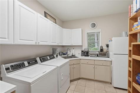 72 Wild Cherry Lane Big Canoe GA 30143