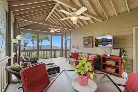72 Wild Cherry Lane Big Canoe GA 30143