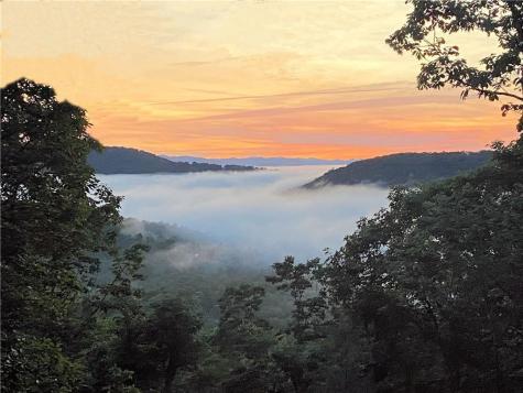 72 Wild Cherry Lane Big Canoe GA 30143