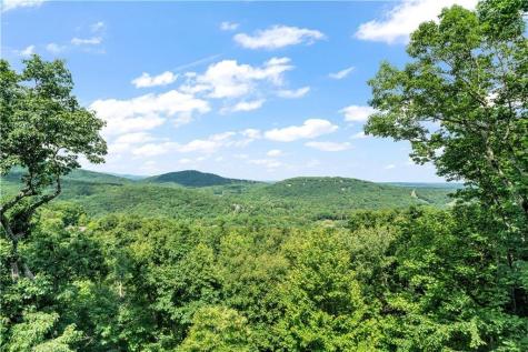 72 Wild Cherry Lane Big Canoe GA 30143