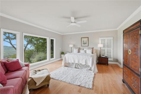 72 Wild Cherry Lane Big Canoe GA 30143