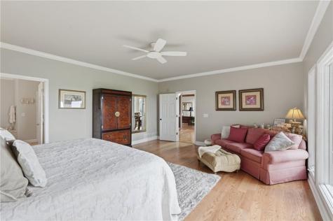 72 Wild Cherry Lane Big Canoe GA 30143