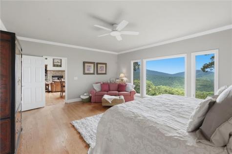 72 Wild Cherry Lane Big Canoe GA 30143