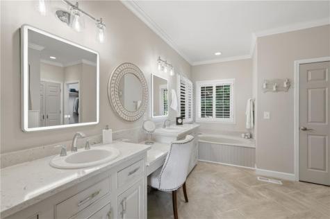 72 Wild Cherry Lane Big Canoe GA 30143