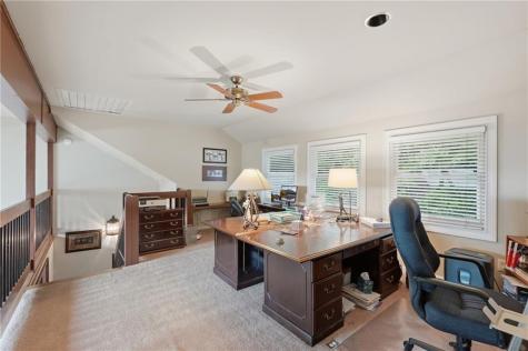72 Wild Cherry Lane Big Canoe GA 30143
