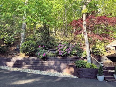 72 Wild Cherry Lane Big Canoe GA 30143