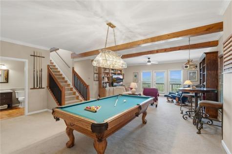 72 Wild Cherry Lane Big Canoe GA 30143
