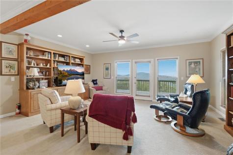 72 Wild Cherry Lane Big Canoe GA 30143