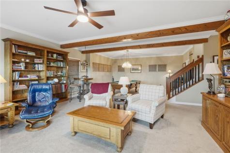 72 Wild Cherry Lane Big Canoe GA 30143