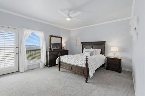 72 Wild Cherry Lane Big Canoe GA 30143