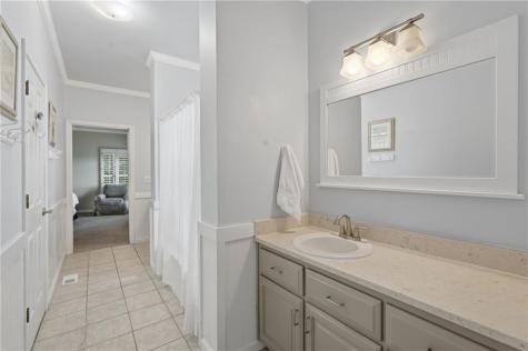 72 Wild Cherry Lane Big Canoe GA 30143