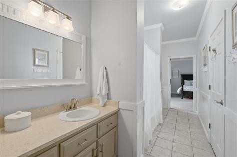 72 Wild Cherry Lane Big Canoe GA 30143