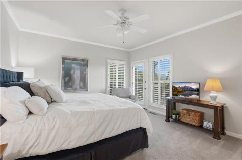 72 Wild Cherry Lane Big Canoe GA 30143