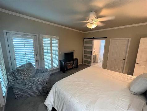 72 Wild Cherry Lane Big Canoe GA 30143
