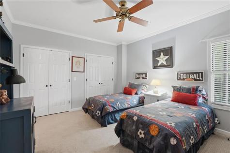 72 Wild Cherry Lane Big Canoe GA 30143