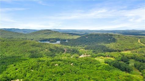 72 Wild Cherry Lane Big Canoe GA 30143