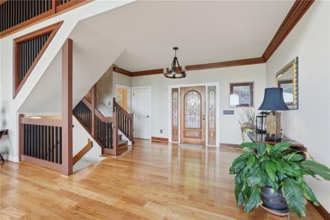 72 Wild Cherry Lane Big Canoe GA 30143