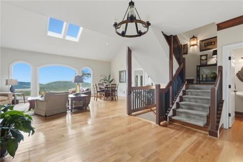 72 Wild Cherry Lane Big Canoe GA 30143