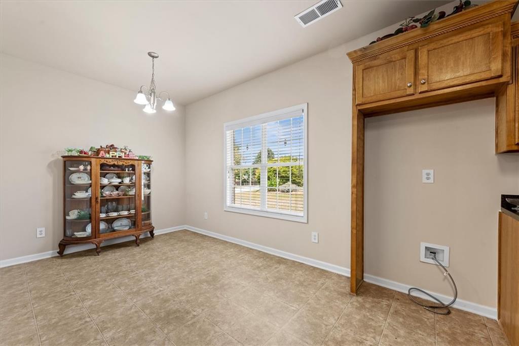 311 Crossroads Drive Social Circle GA 30025