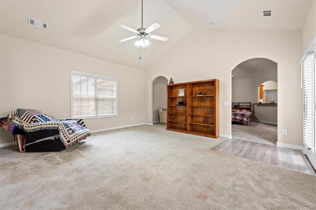 311 Crossroads Drive Social Circle GA 30025