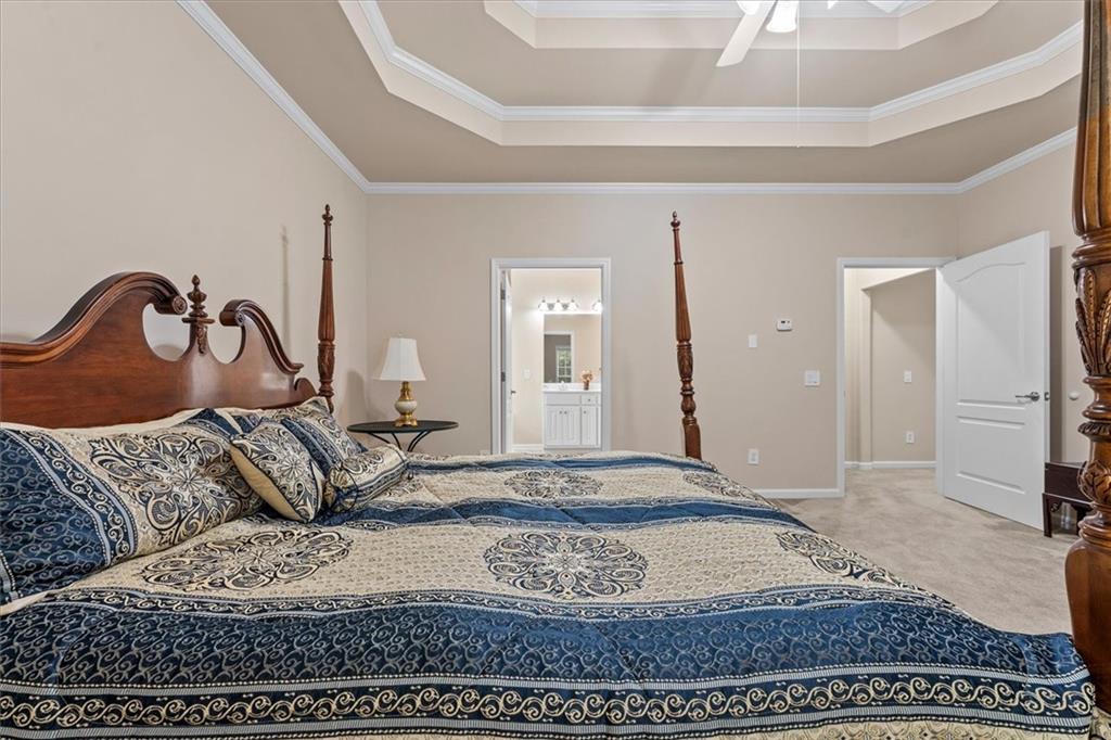 311 Crossroads Drive Social Circle GA 30025