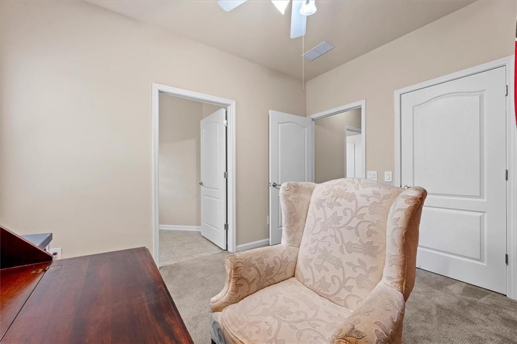 311 Crossroads Drive Social Circle GA 30025