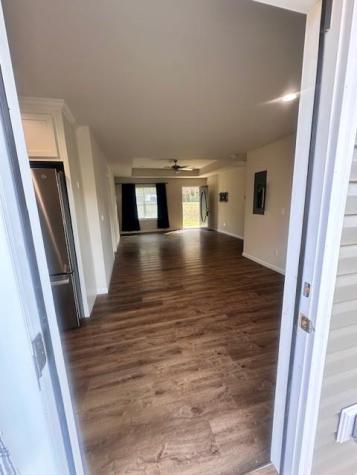 112 Pine Corner Drive Dahlonega GA 30533