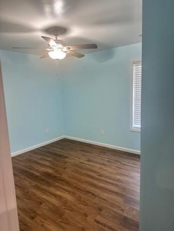 112 Pine Corner Drive Dahlonega GA 30533
