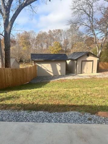112 Pine Corner Drive Dahlonega GA 30533