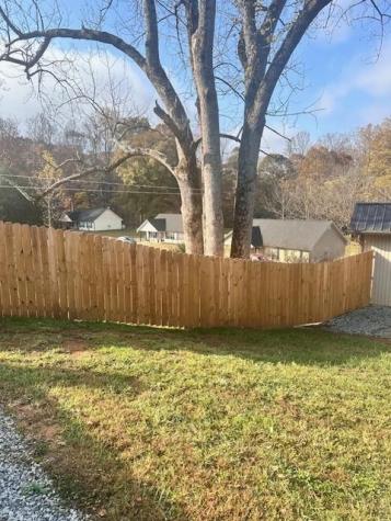112 Pine Corner Drive Dahlonega GA 30533