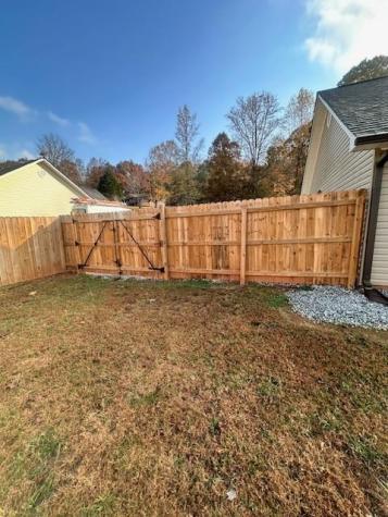 112 Pine Corner Drive Dahlonega GA 30533