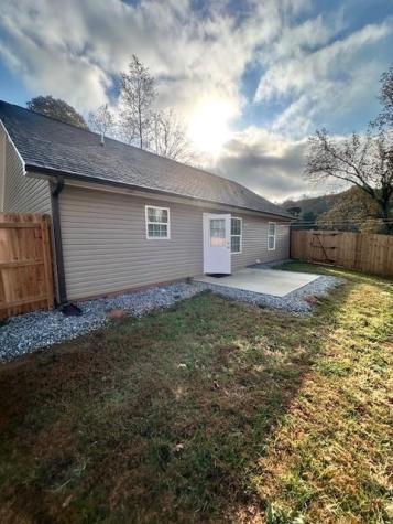 112 Pine Corner Drive Dahlonega GA 30533