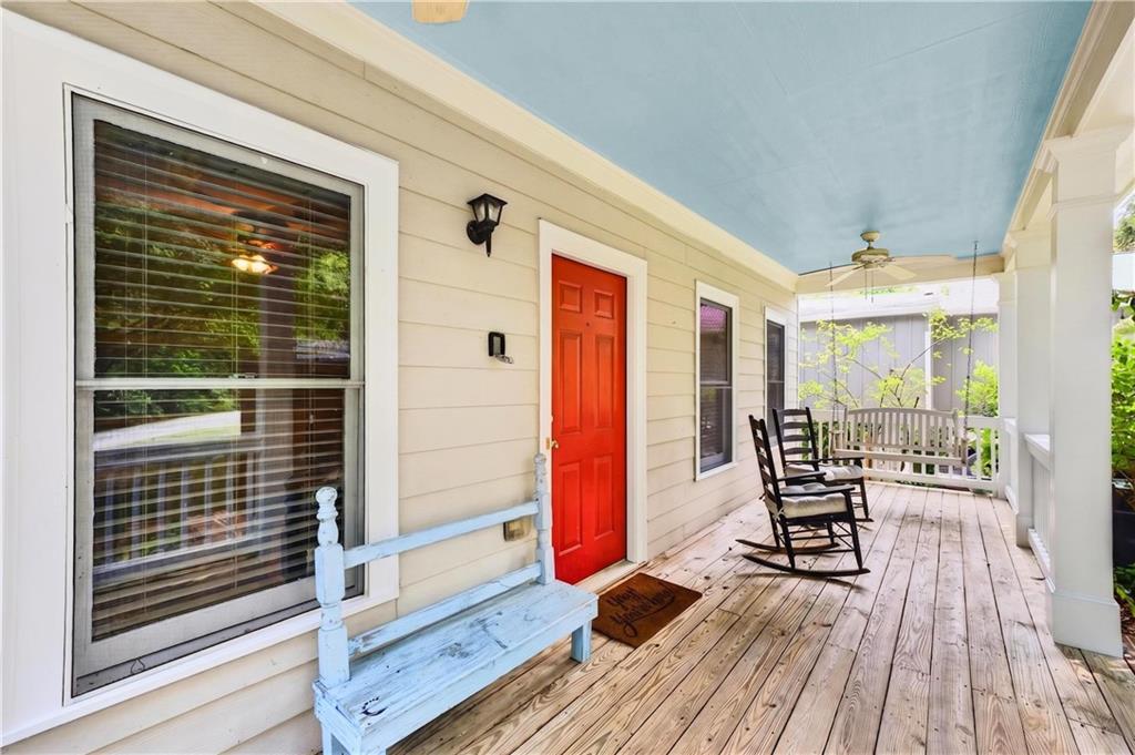 31 Moury Avenue Atlanta GA 30315