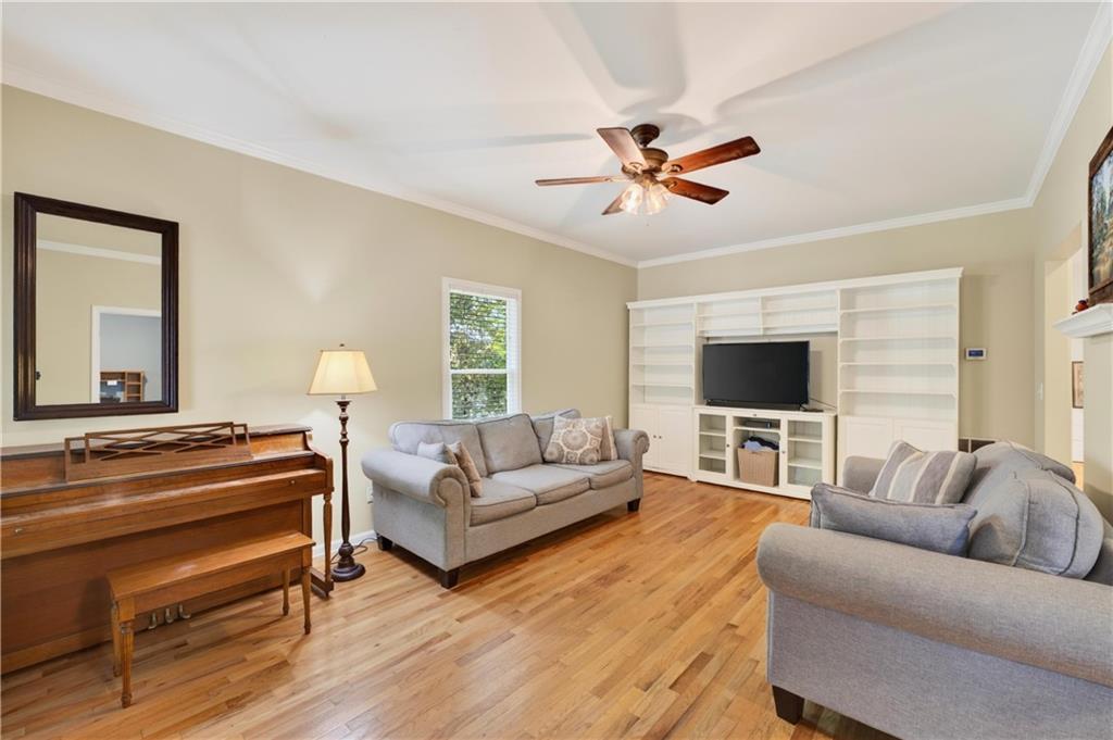 31 Moury Avenue Atlanta GA 30315