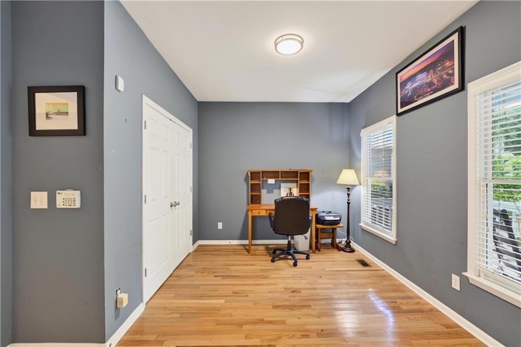 31 Moury Avenue Atlanta GA 30315