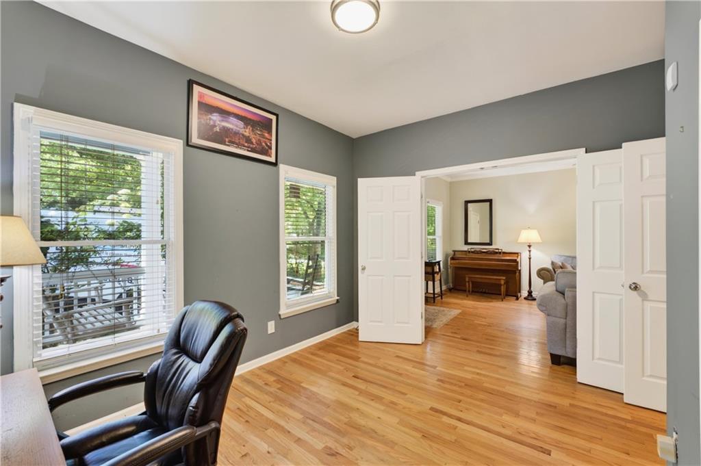 31 Moury Avenue Atlanta GA 30315