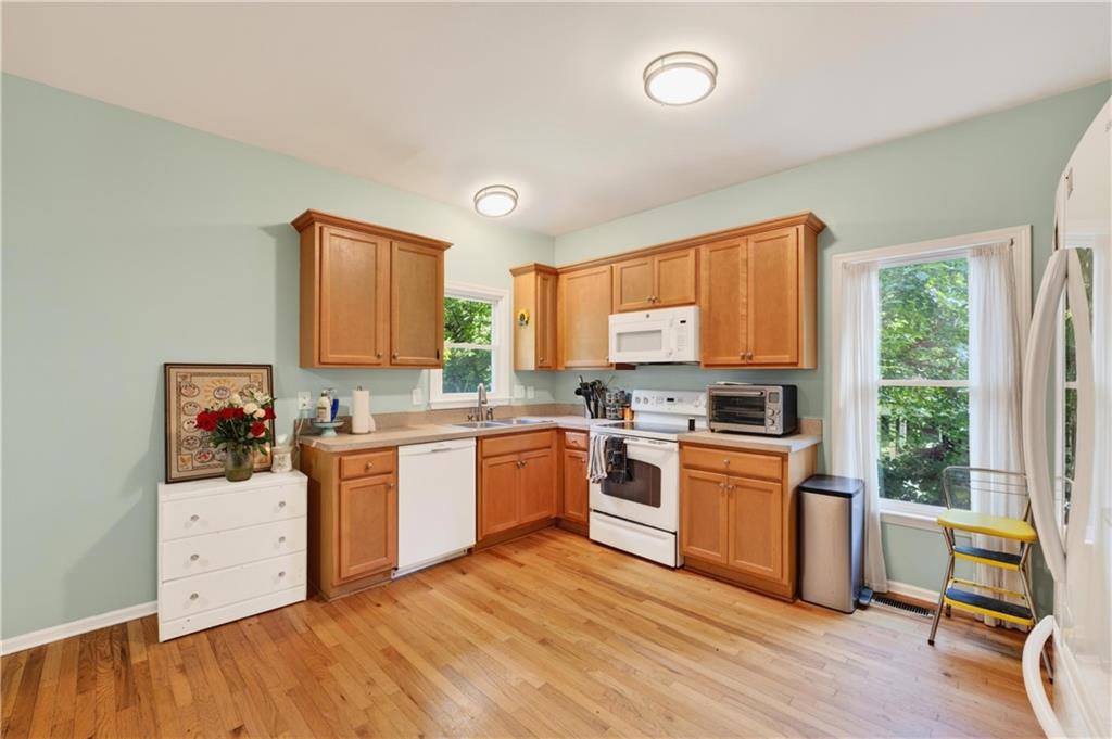 31 Moury Avenue Atlanta GA 30315