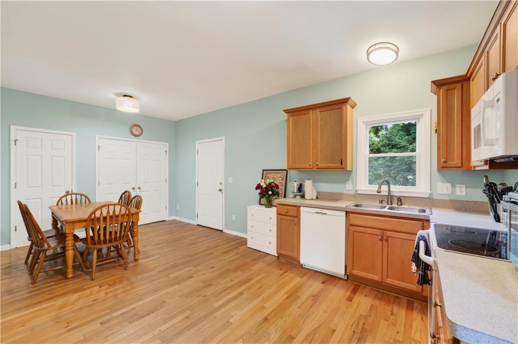 31 Moury Avenue Atlanta GA 30315