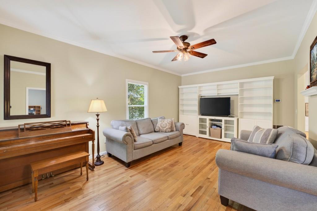 31 Moury Avenue Atlanta GA 30315