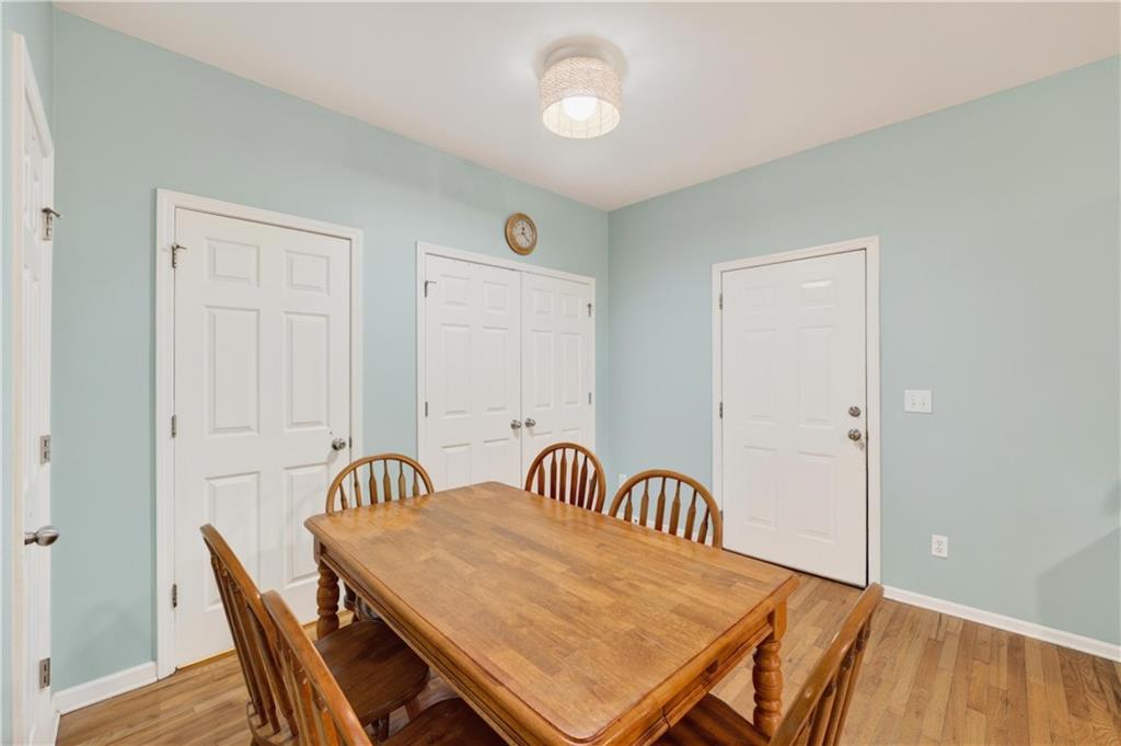 31 Moury Avenue Atlanta GA 30315