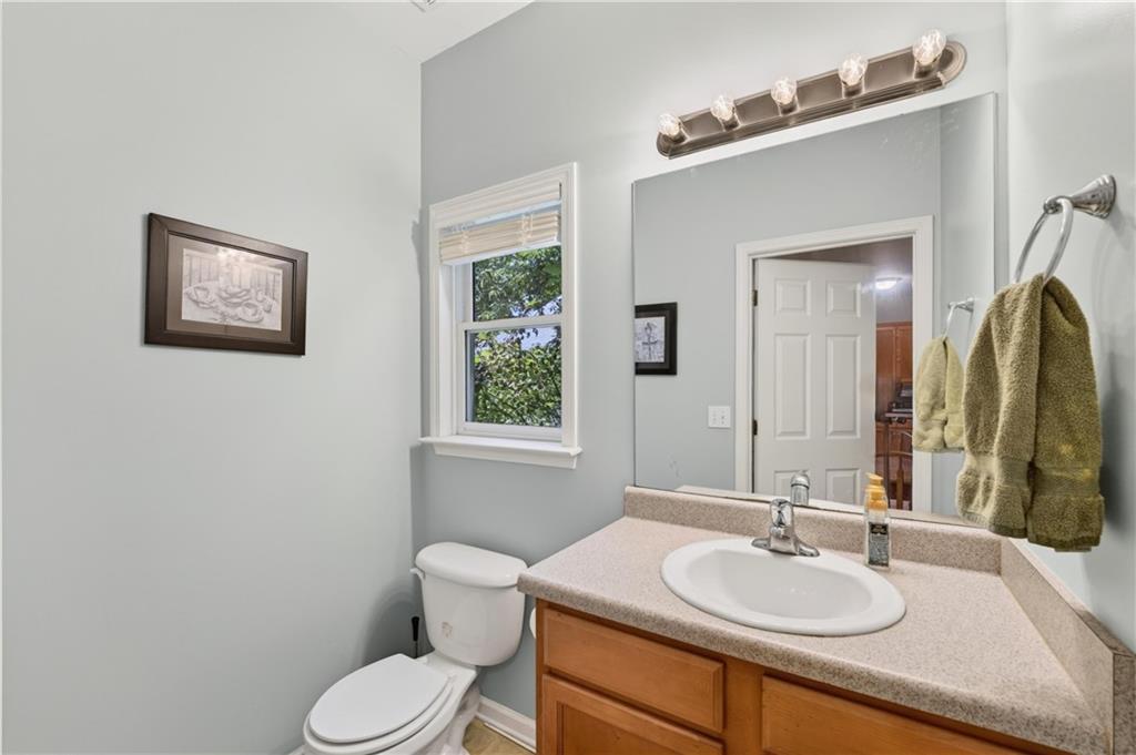 31 Moury Avenue Atlanta GA 30315