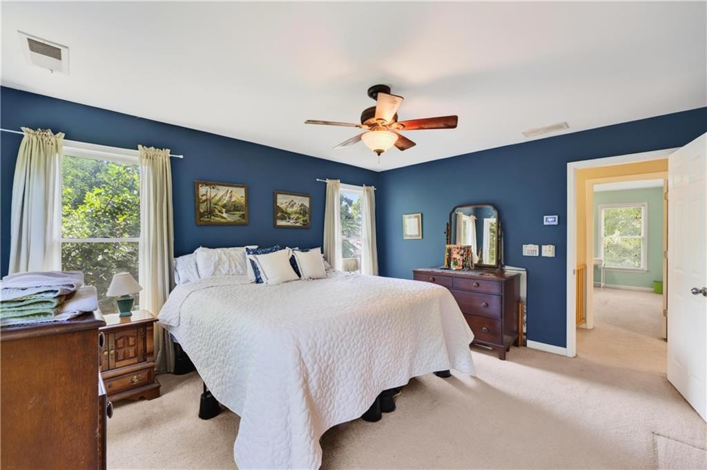 31 Moury Avenue Atlanta GA 30315