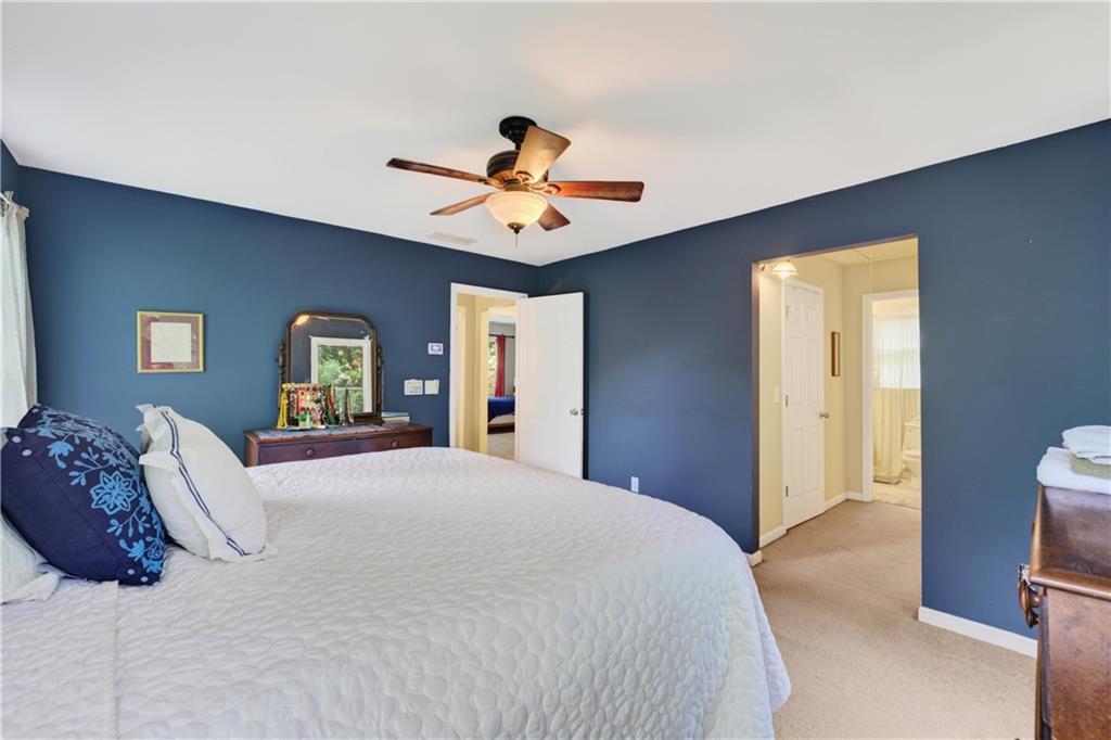 31 Moury Avenue Atlanta GA 30315