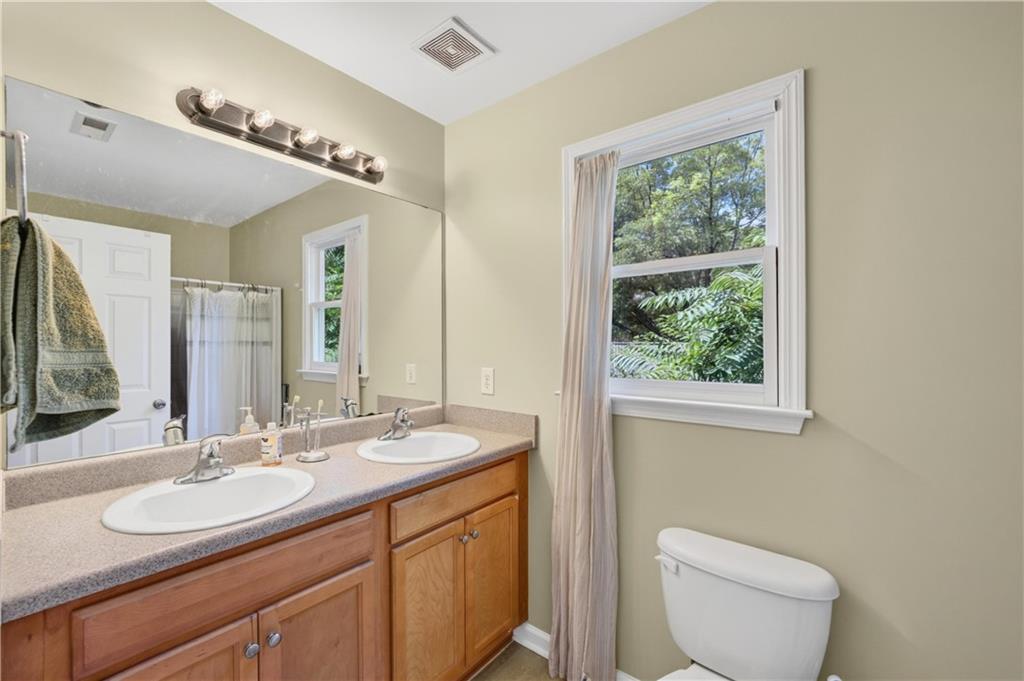 31 Moury Avenue Atlanta GA 30315