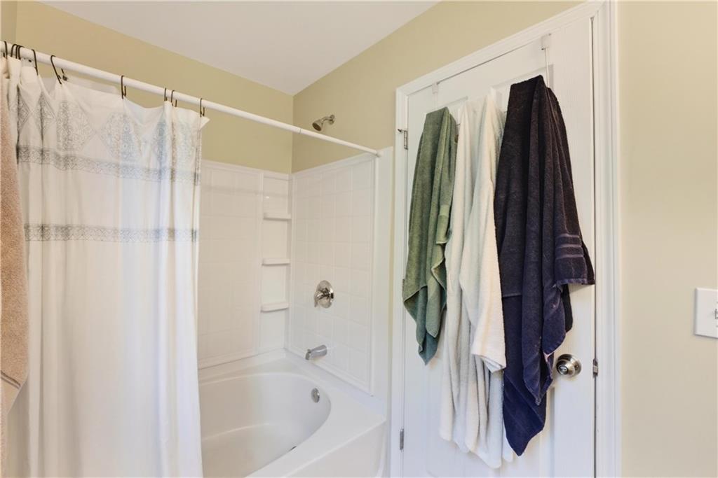 31 Moury Avenue Atlanta GA 30315