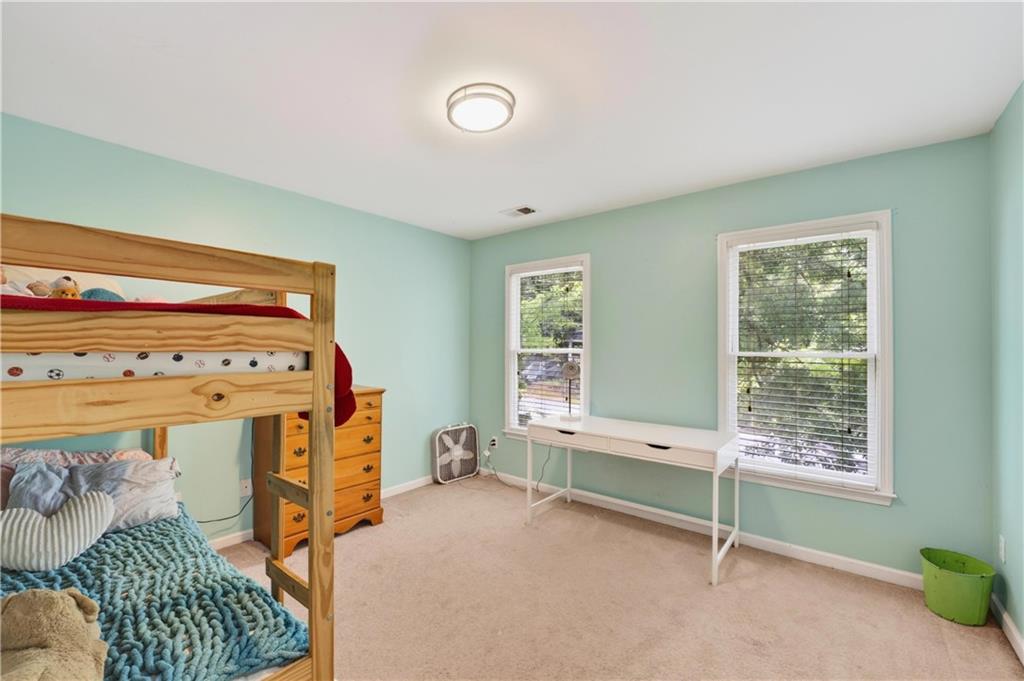 31 Moury Avenue Atlanta GA 30315