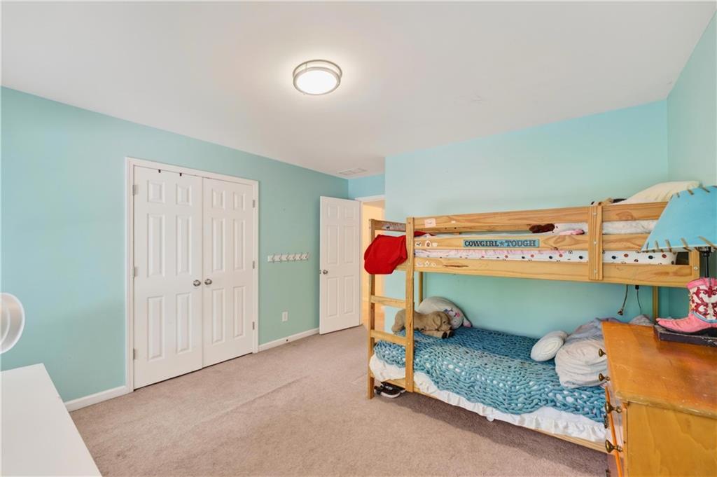 31 Moury Avenue Atlanta GA 30315