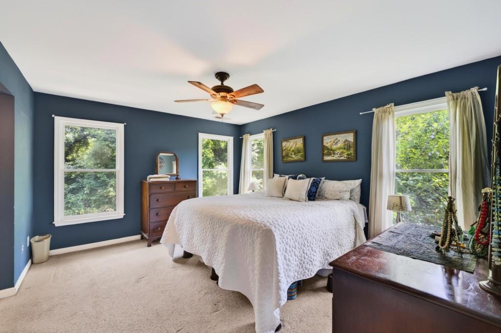 31 Moury Avenue Atlanta GA 30315